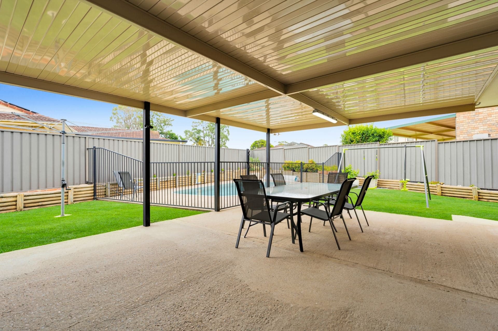9 Siward Place, Rosemeadow - Thumbnail 6