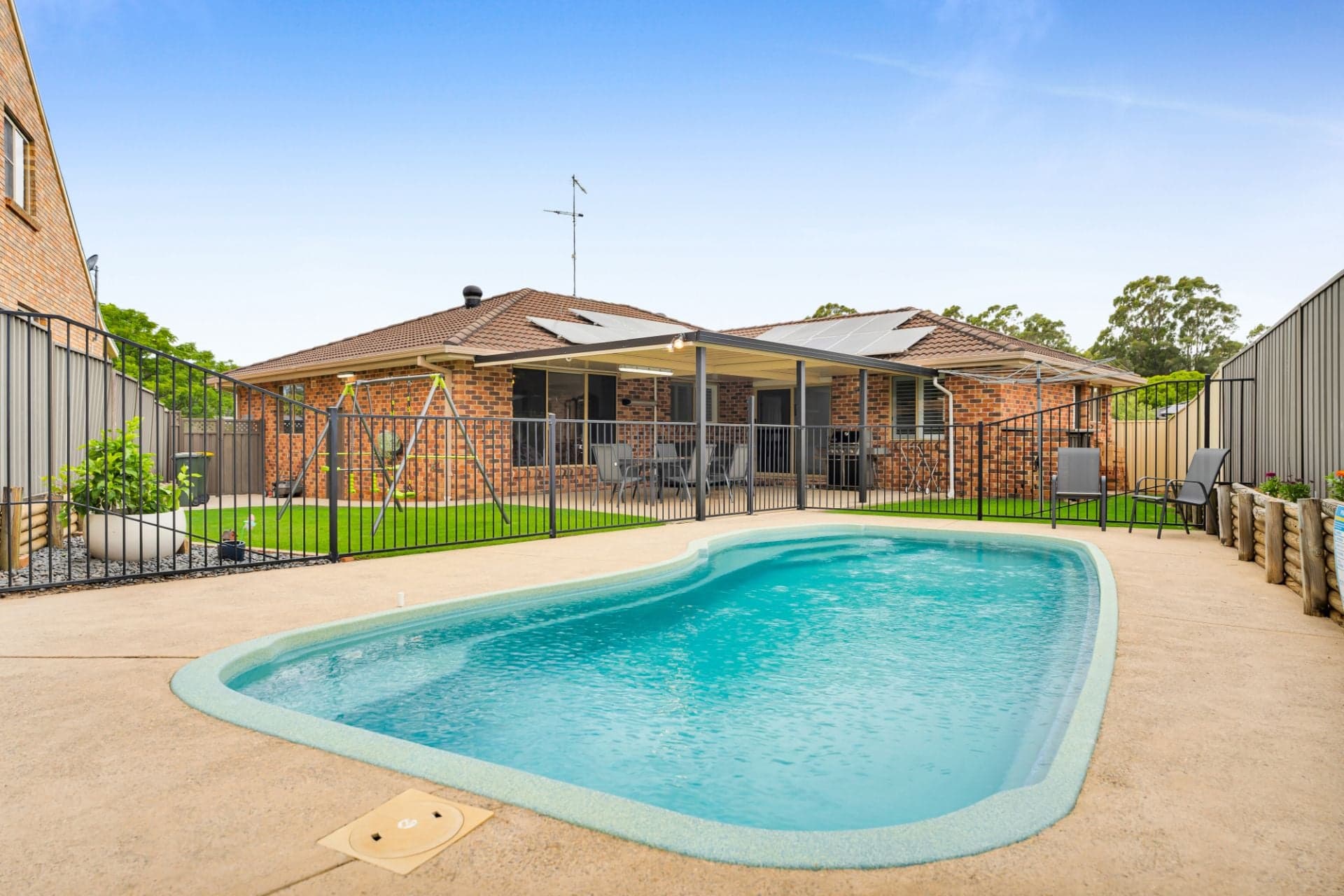 9 Siward Place, Rosemeadow - Thumbnail 7