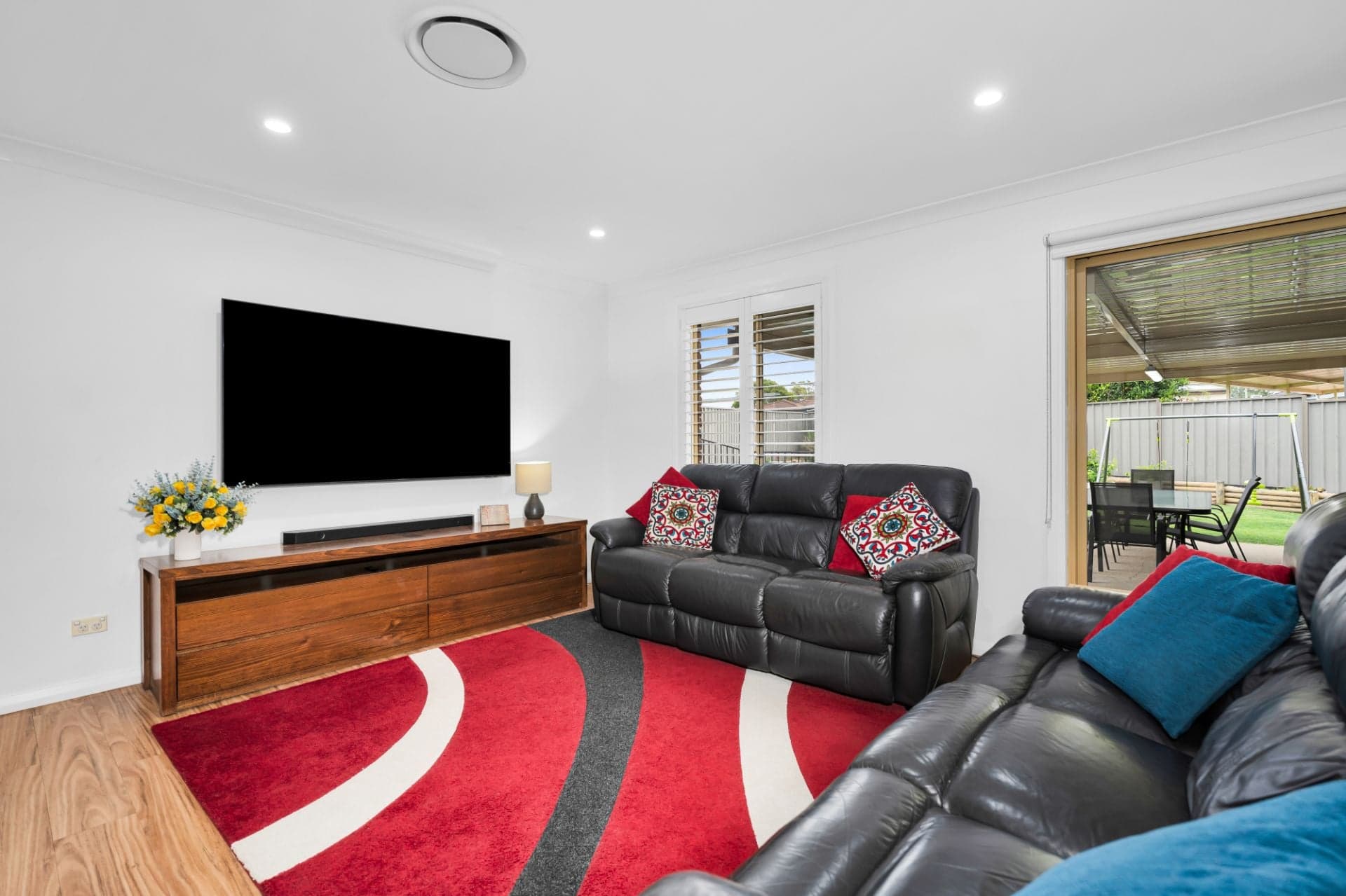 9 Siward Place, Rosemeadow - Thumbnail 8