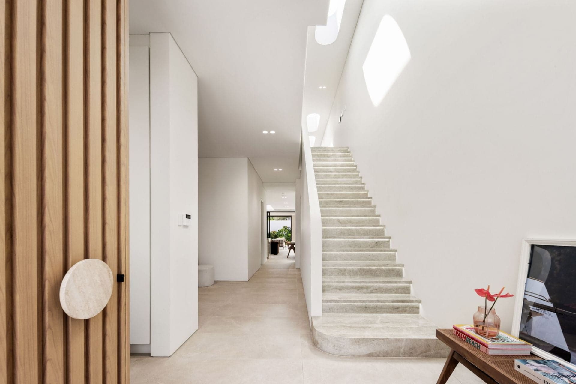 18 Burgess Street, Beverley Park - Thumbnail 2