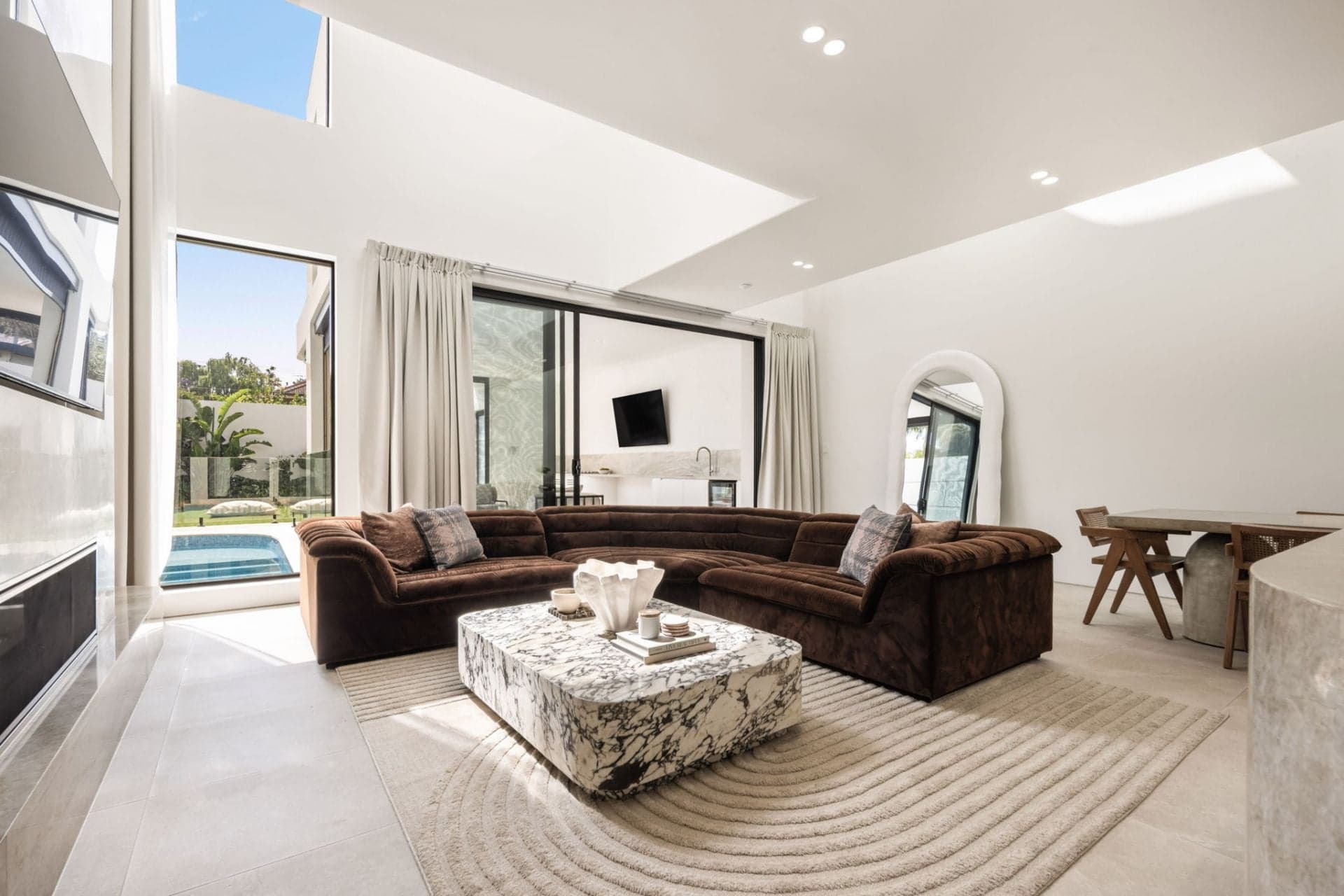18 Burgess Street, Beverley Park - Thumbnail 3