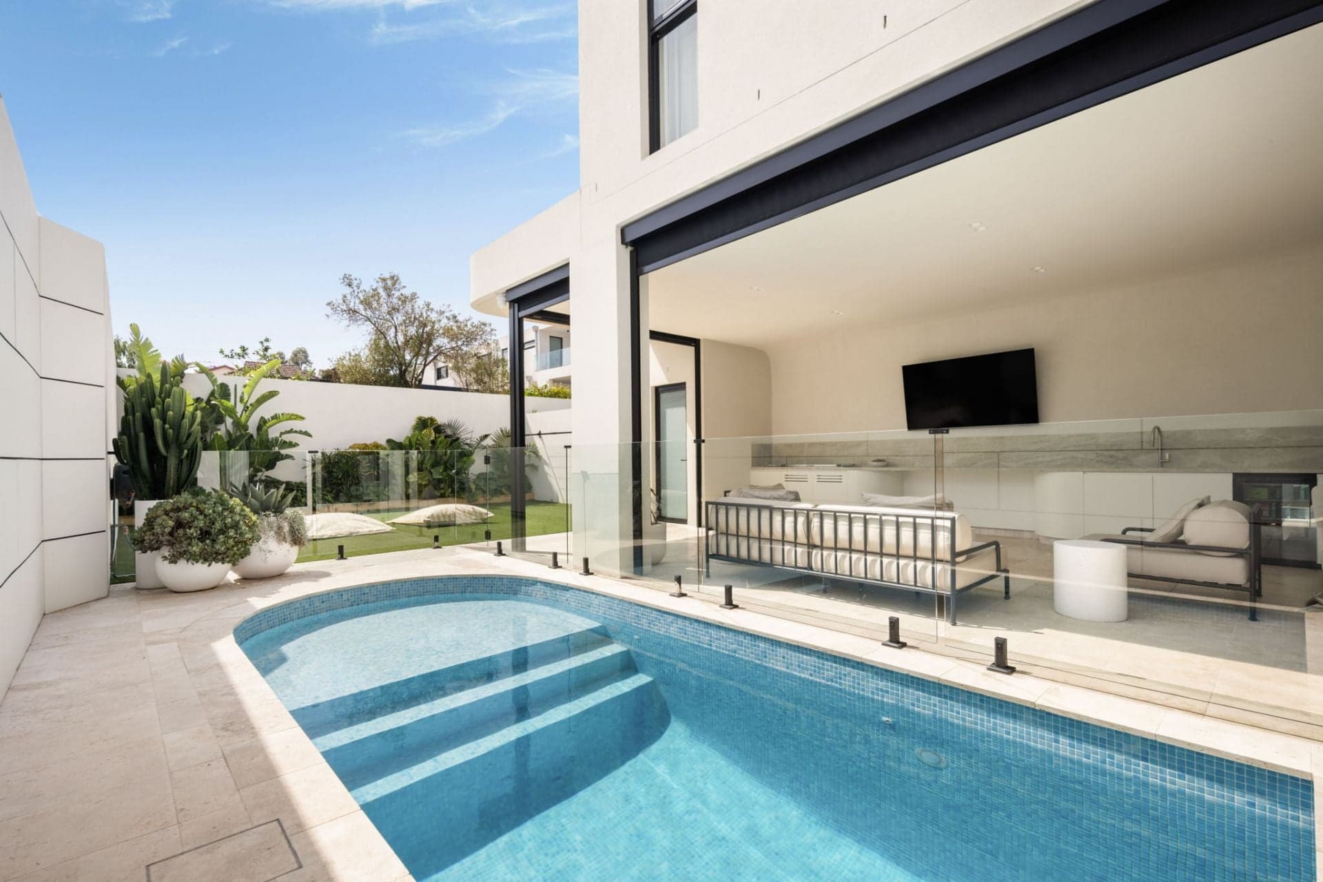 18 Burgess Street, Beverley Park - Thumbnail 4