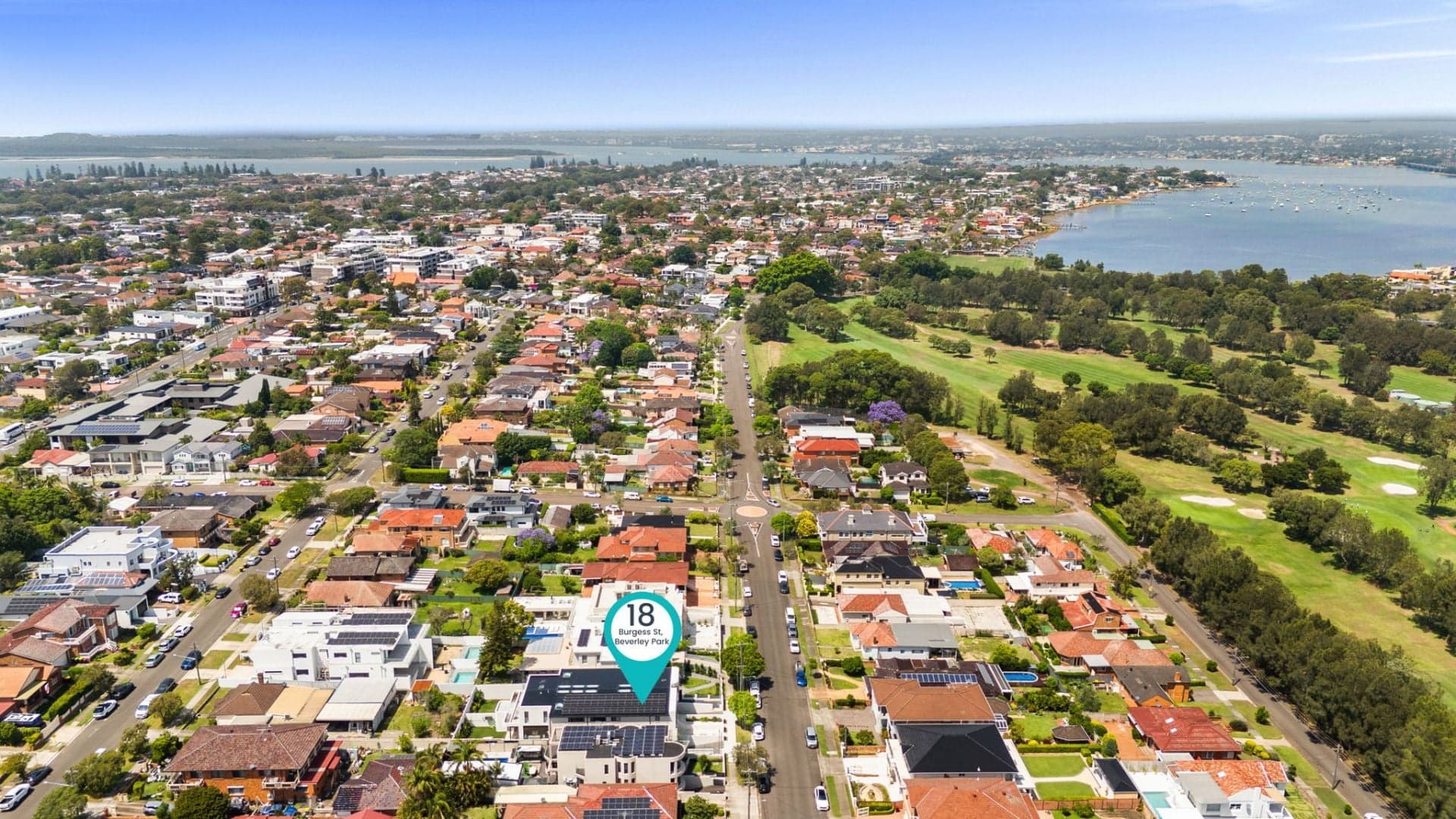 18 Burgess Street, Beverley Park - Thumbnail 6