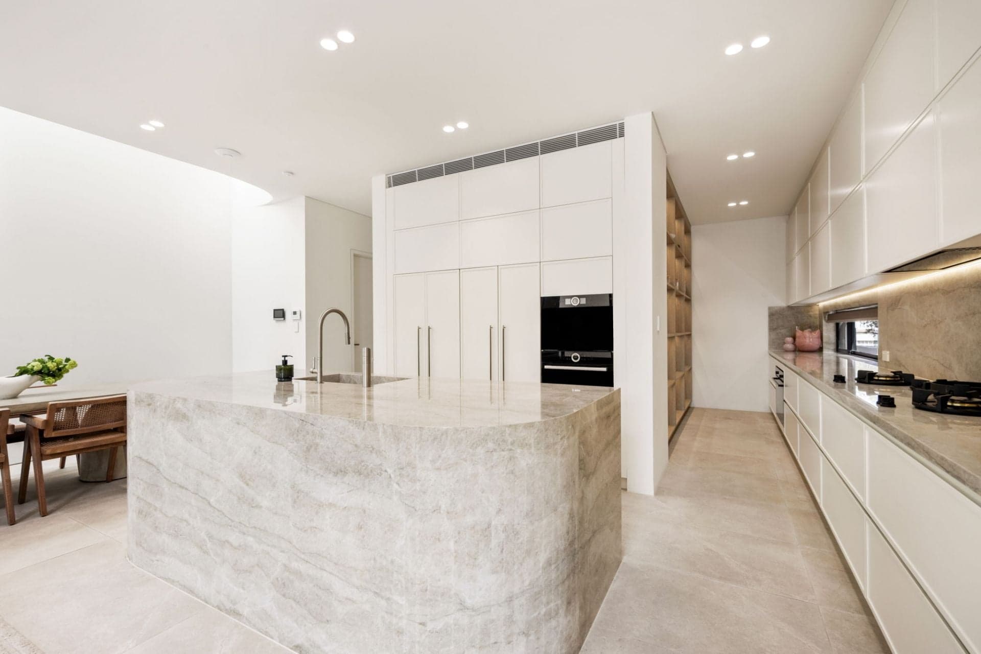 18 Burgess Street, Beverley Park - Thumbnail 7