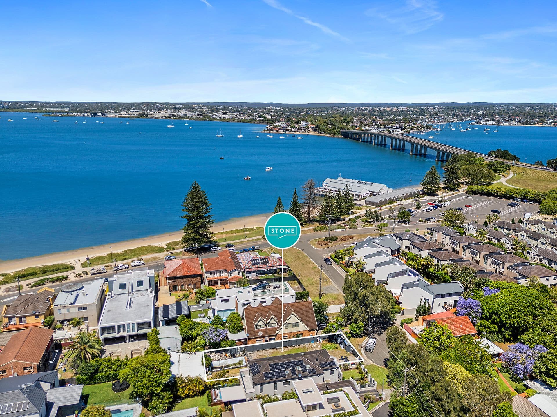 6 Brantwood Street, Sans Souci - Image 1