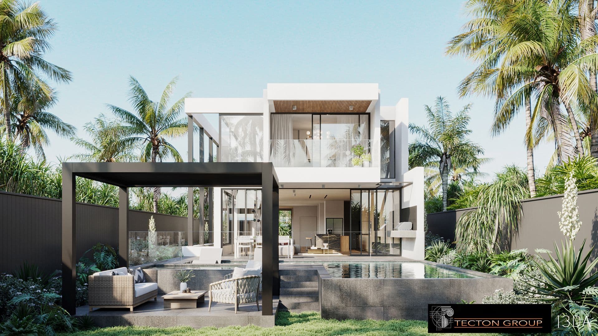 6 Brantwood Street, Sans Souci - Thumbnail 2