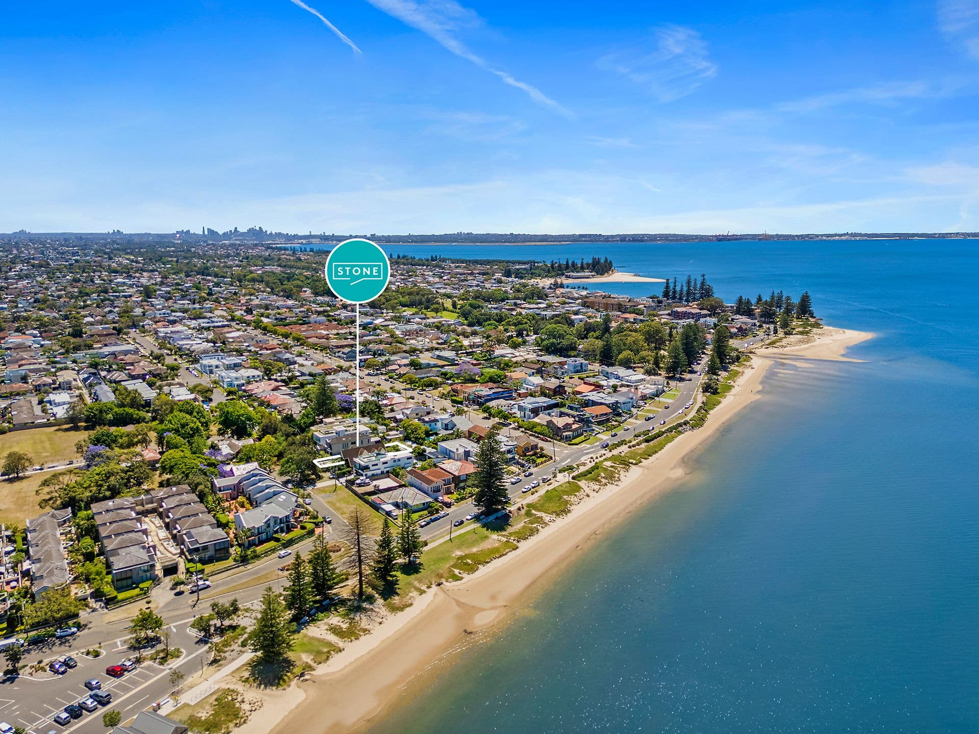6 Brantwood Street, Sans Souci - Thumbnail 3