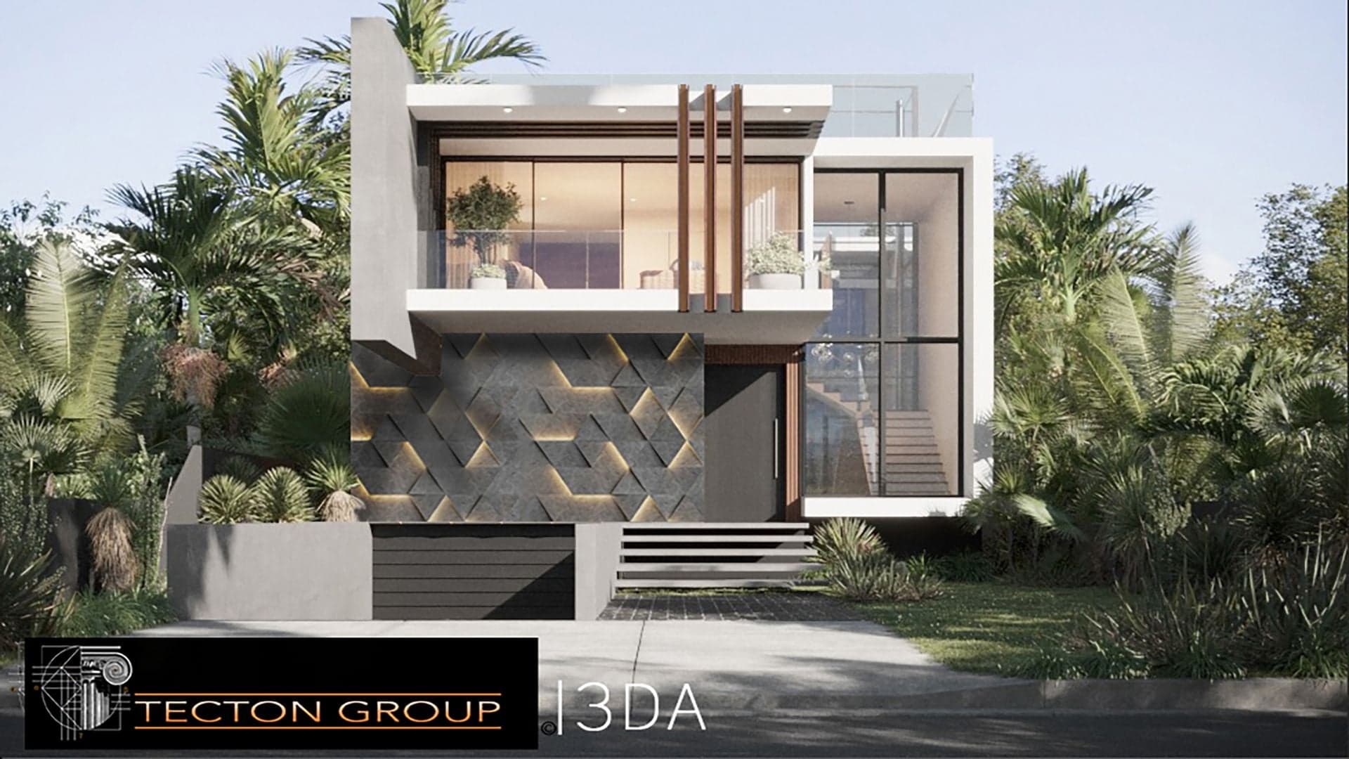 6 Brantwood Street, Sans Souci - Thumbnail 4