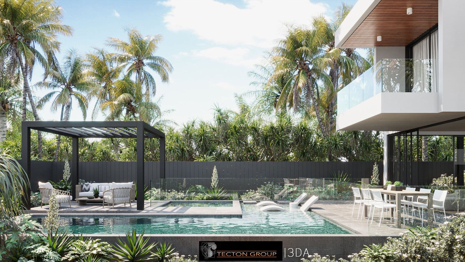 6 Brantwood Street, Sans Souci - Thumbnail 5