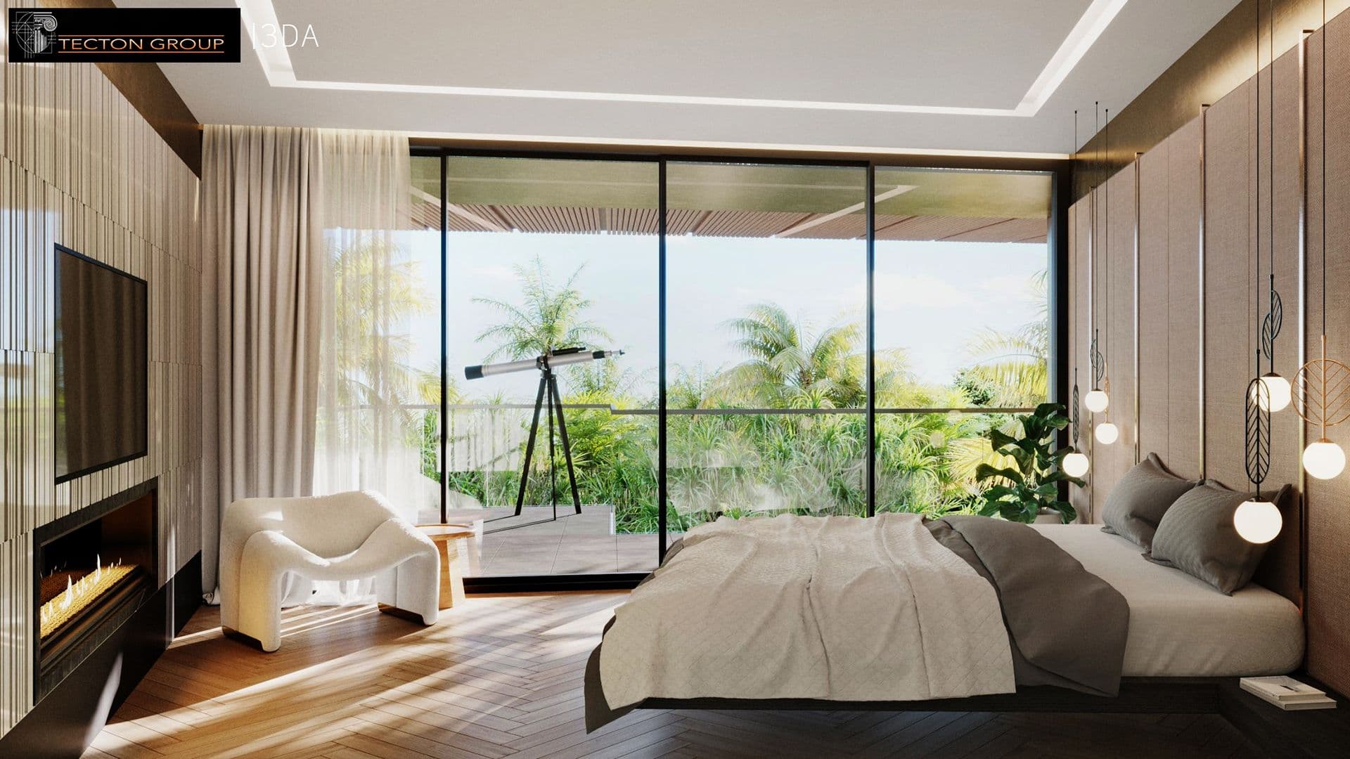 6 Brantwood Street, Sans Souci - Thumbnail 6