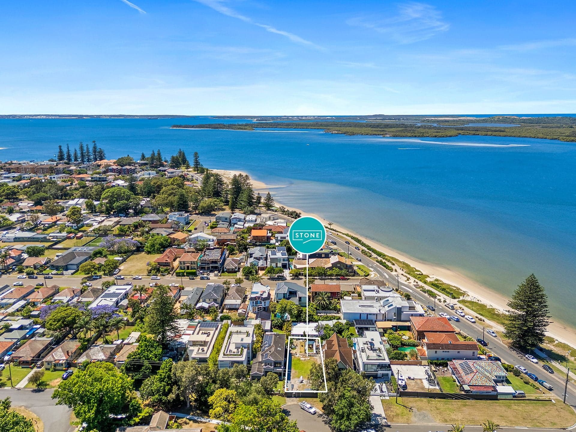 6 Brantwood Street, Sans Souci - Thumbnail 7