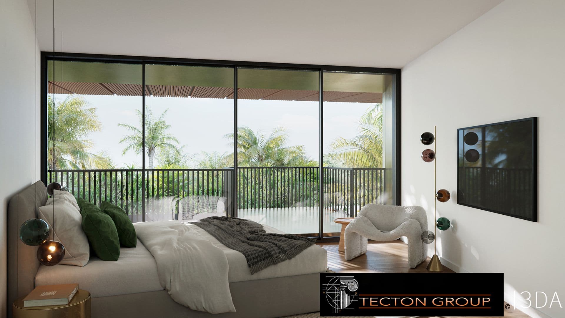6 Brantwood Street, Sans Souci - Thumbnail 8