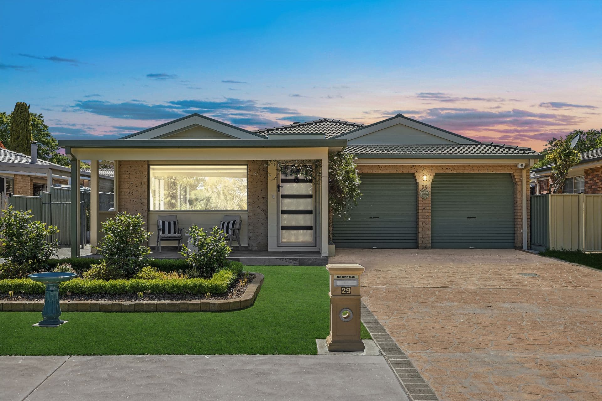 29 Ibis Street, Nicholls - Image 1