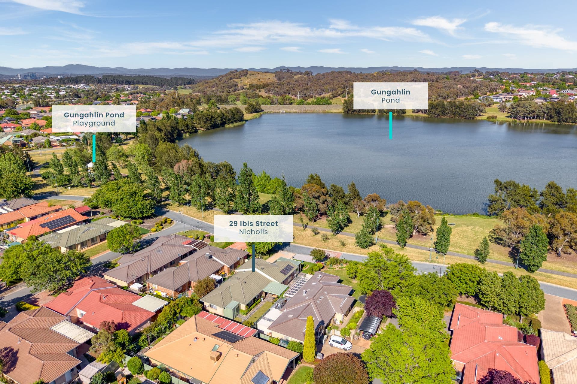 29 Ibis Street, Nicholls - Thumbnail 2