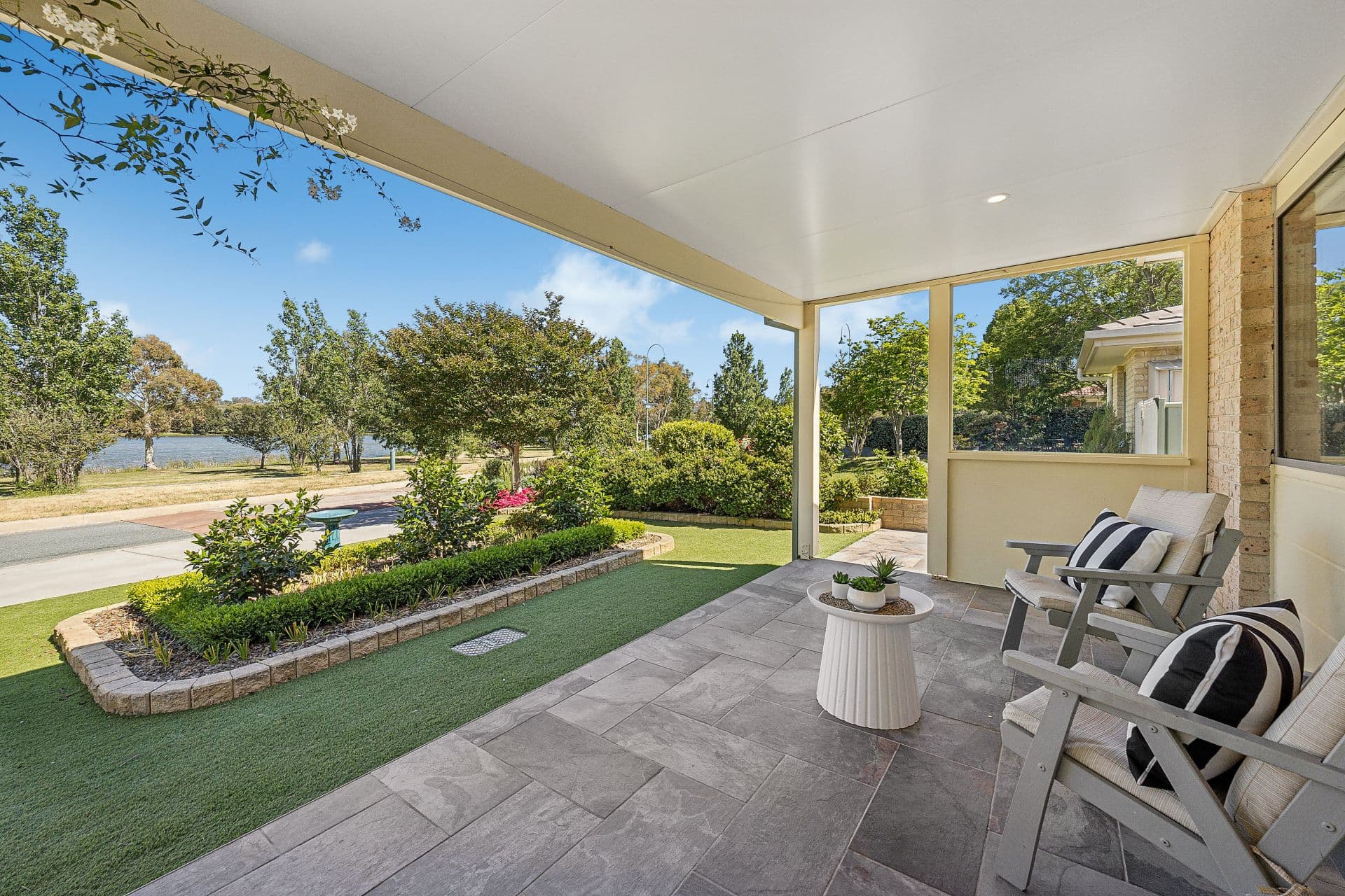 29 Ibis Street, Nicholls - Thumbnail 3