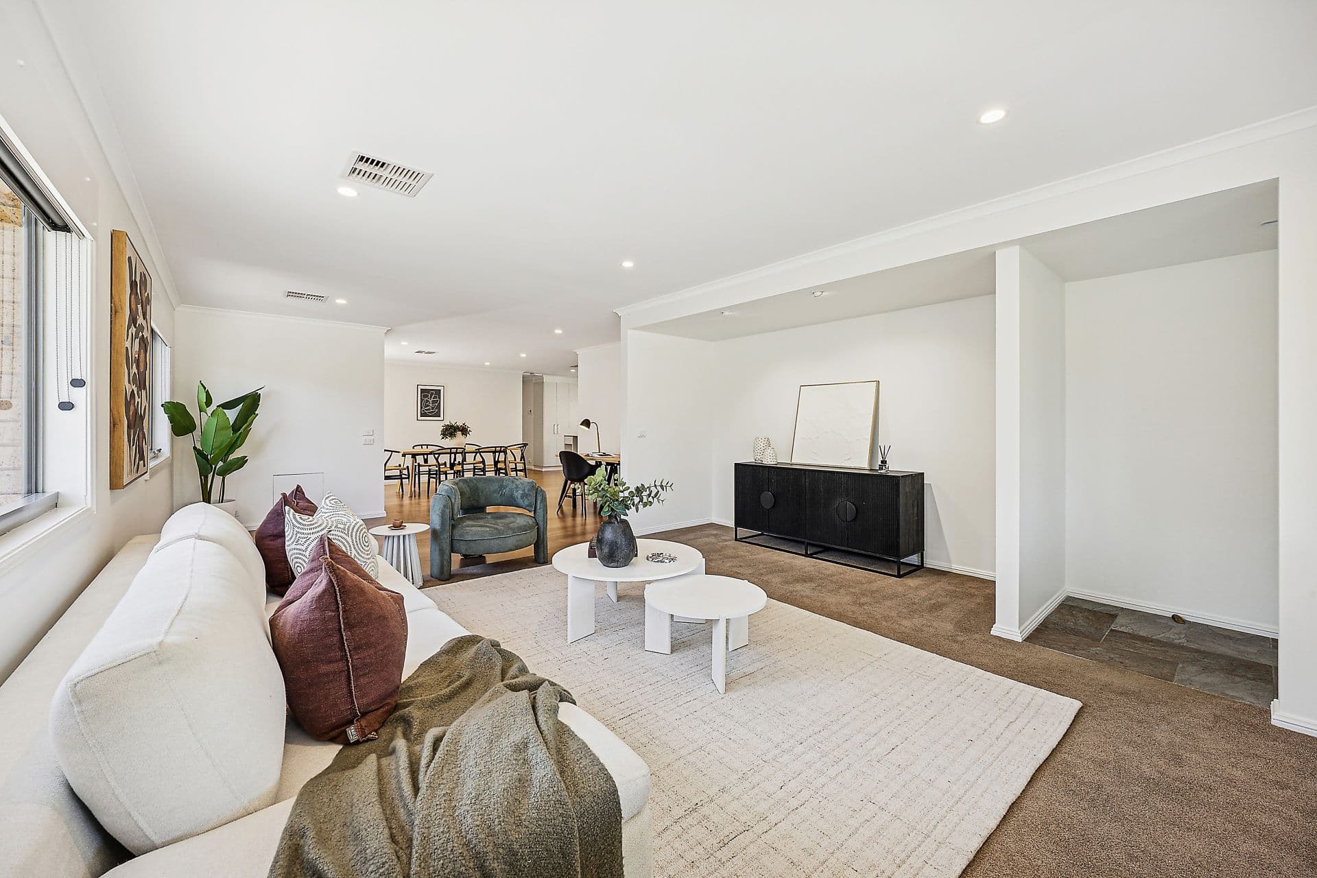 29 Ibis Street, Nicholls - Thumbnail 4
