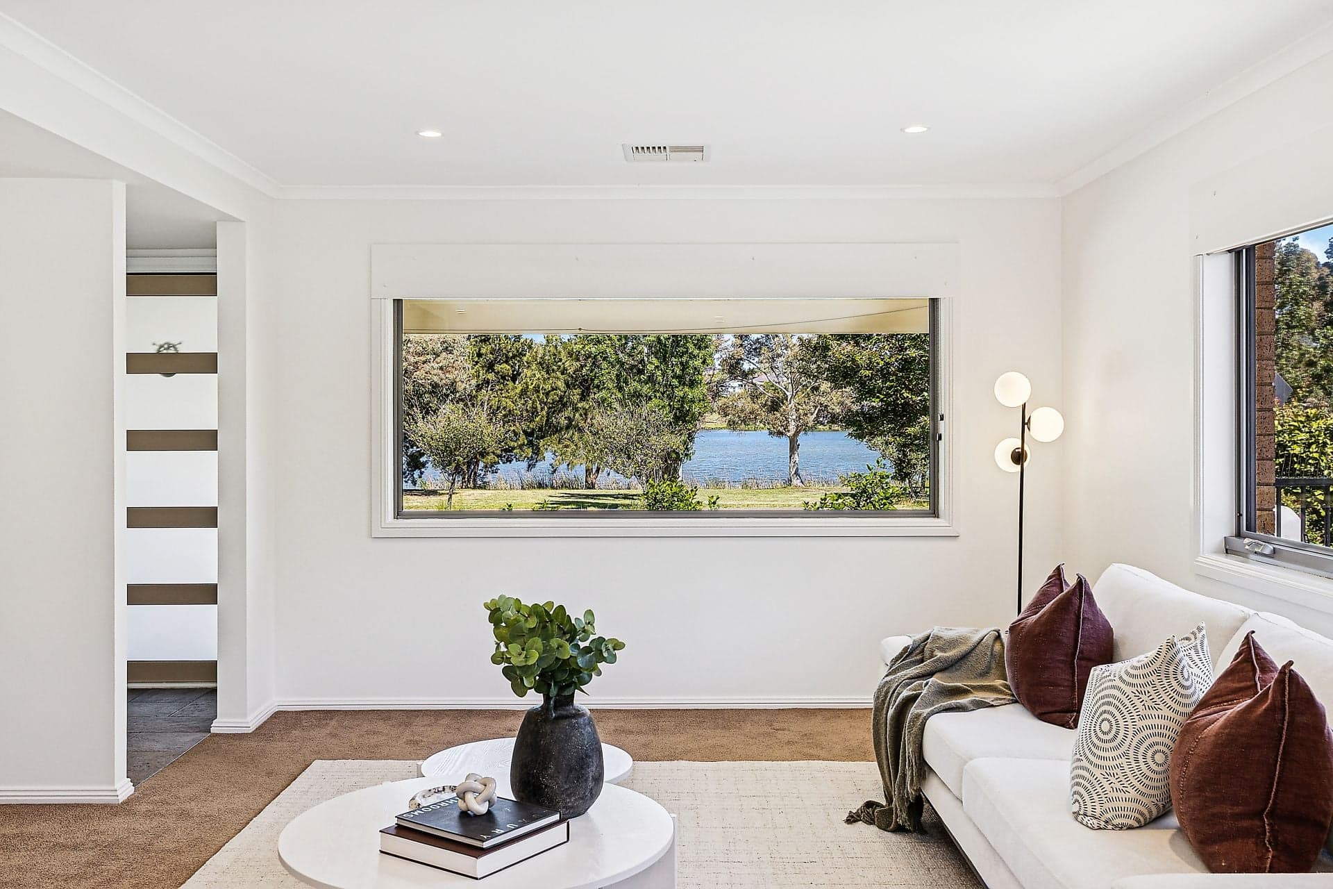 29 Ibis Street, Nicholls - Thumbnail 5