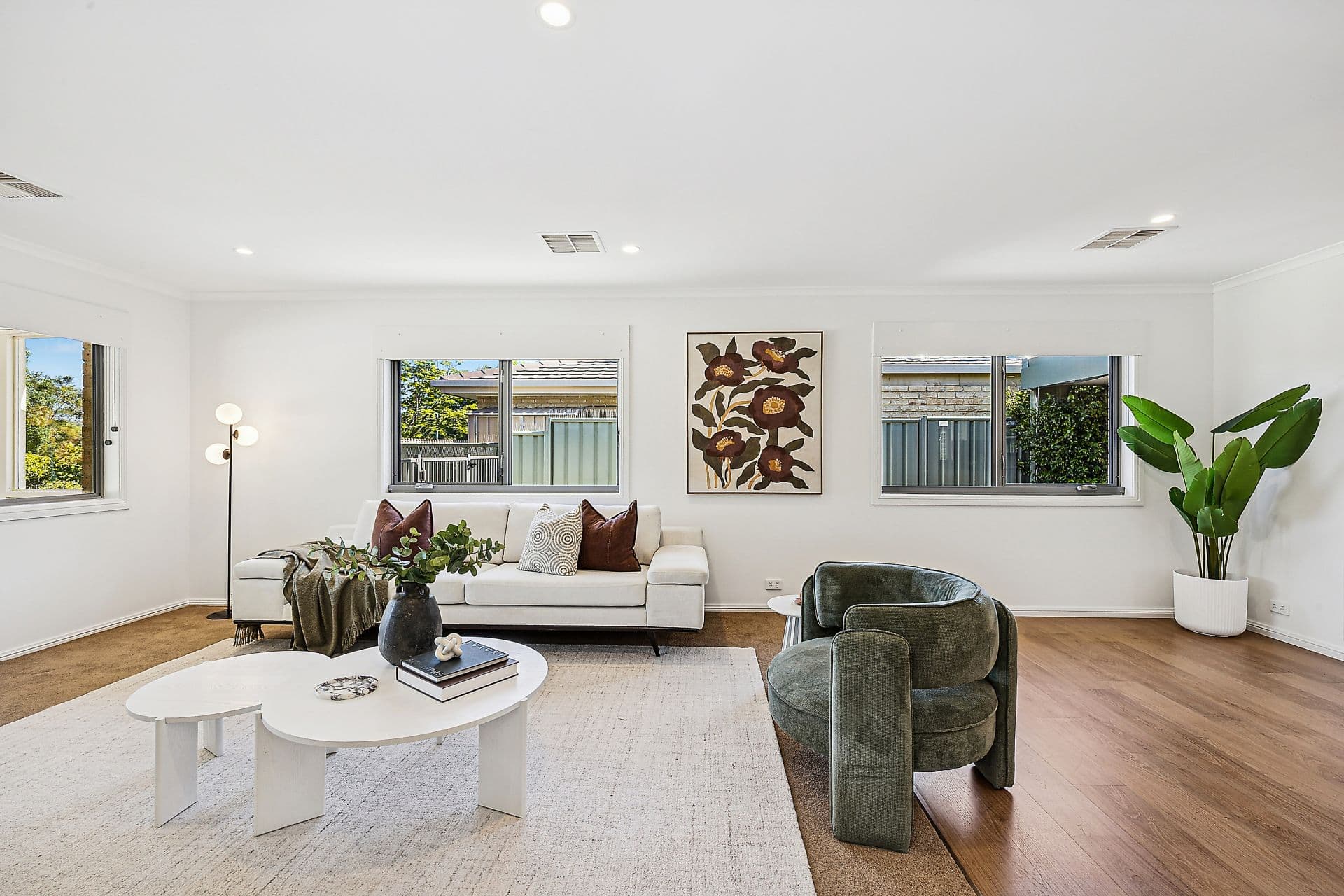 29 Ibis Street, Nicholls - Thumbnail 6