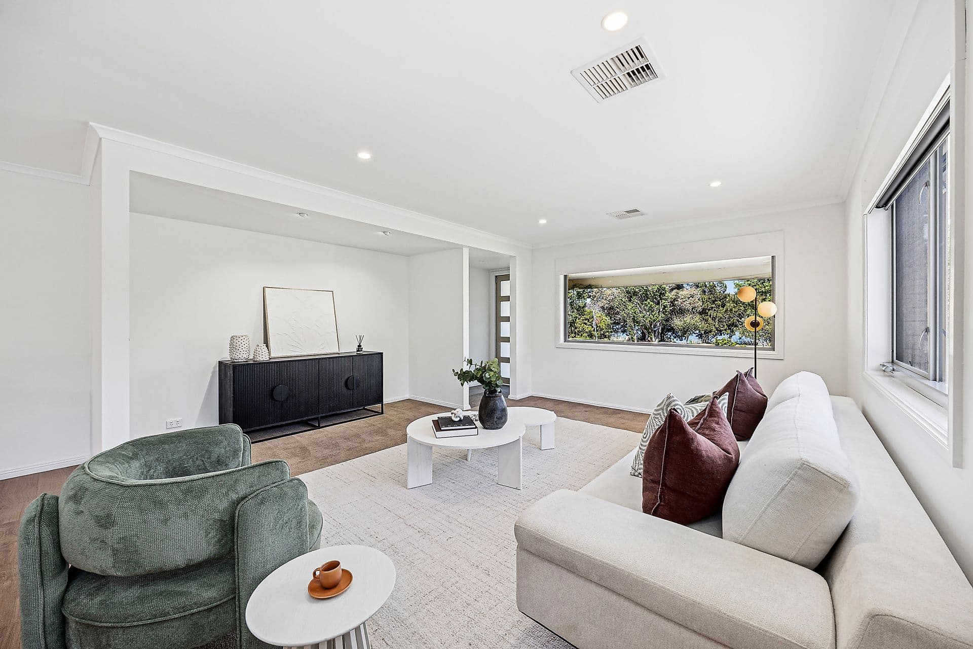 29 Ibis Street, Nicholls - Thumbnail 7