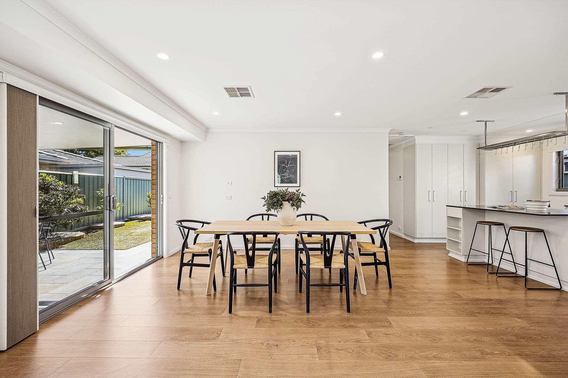 29 Ibis Street, Nicholls - Thumbnail 8