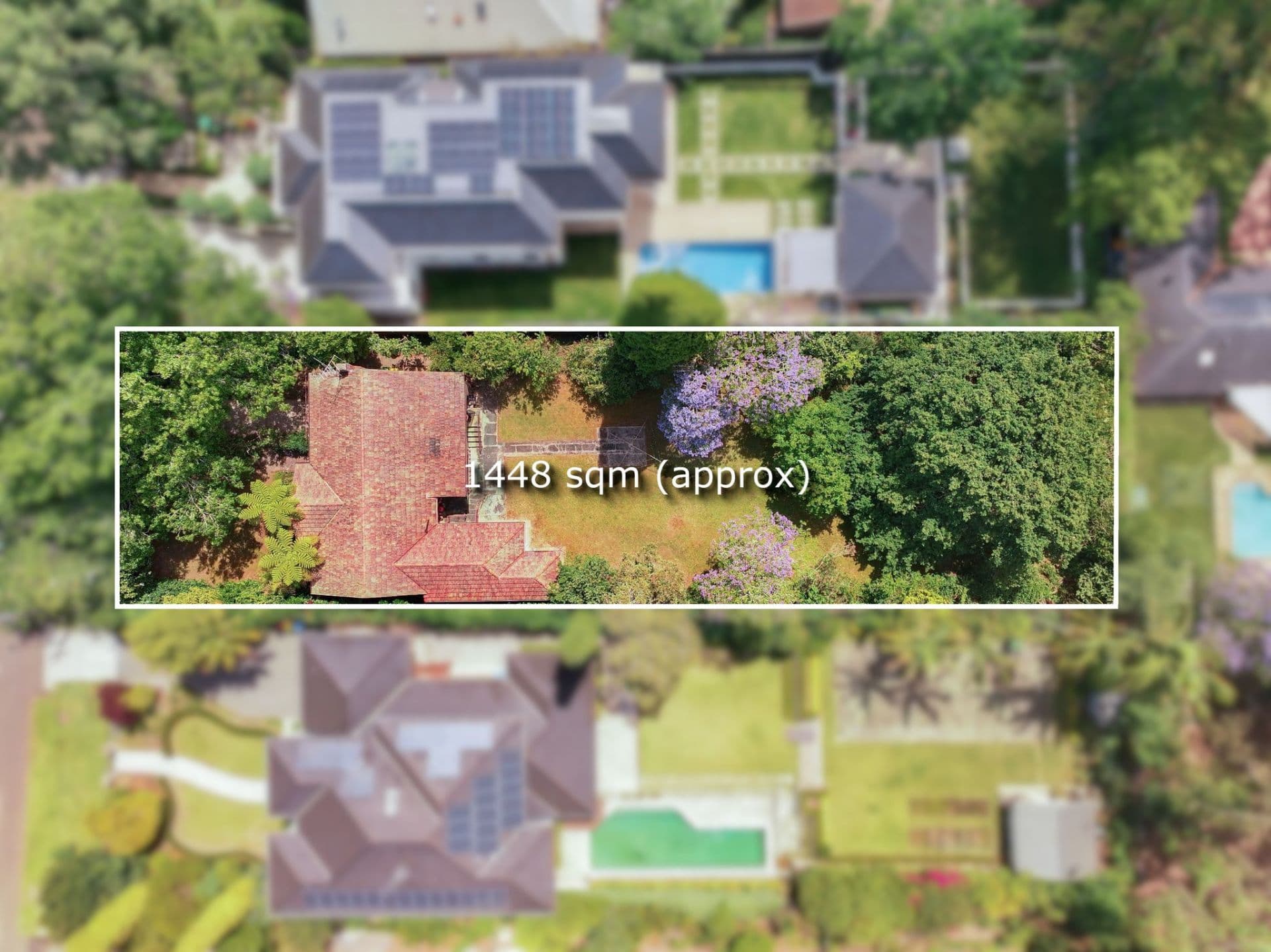 8 Wolsten Avenue, Turramurra, Turramurra - Thumbnail 2