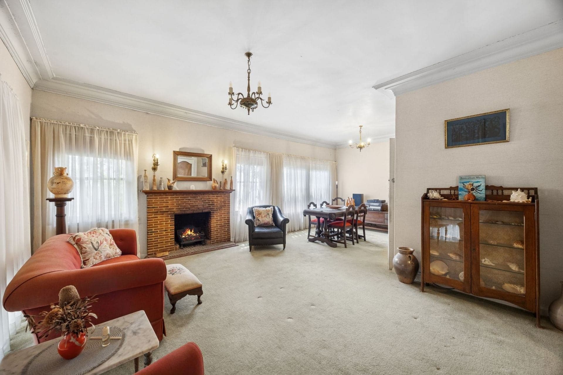8 Wolsten Avenue, Turramurra, Turramurra - Thumbnail 3