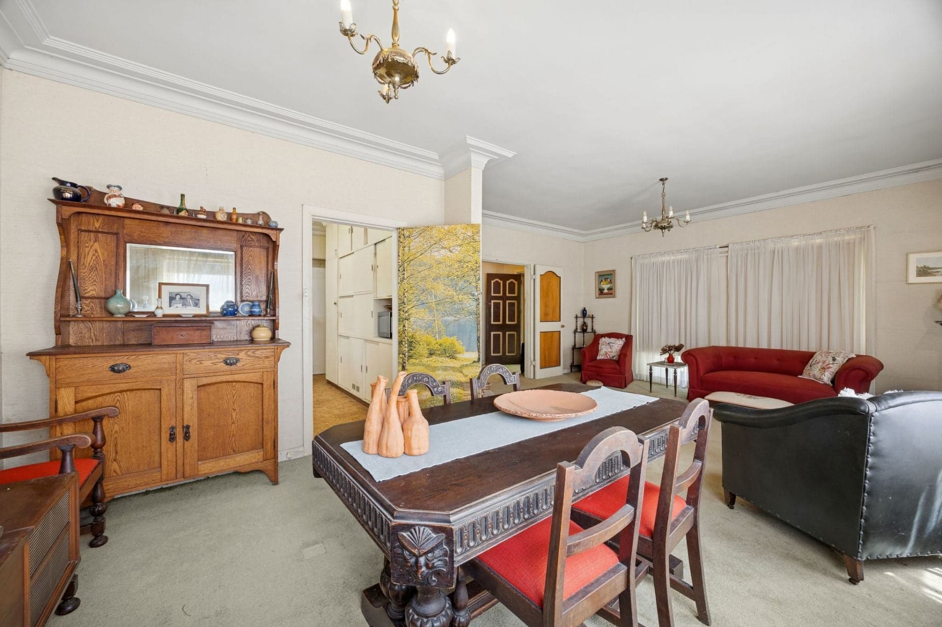 8 Wolsten Avenue, Turramurra, Turramurra - Thumbnail 4
