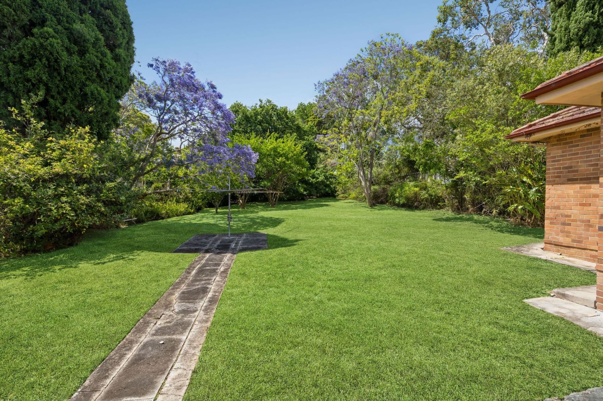 8 Wolsten Avenue, Turramurra, Turramurra - Thumbnail 6