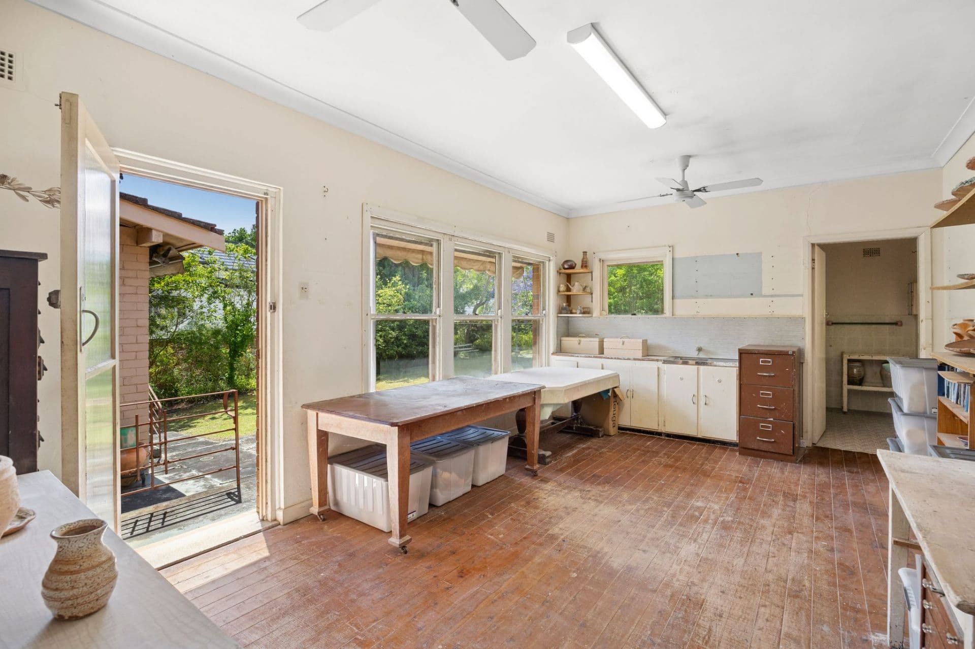 8 Wolsten Avenue, Turramurra, Turramurra - Thumbnail 7