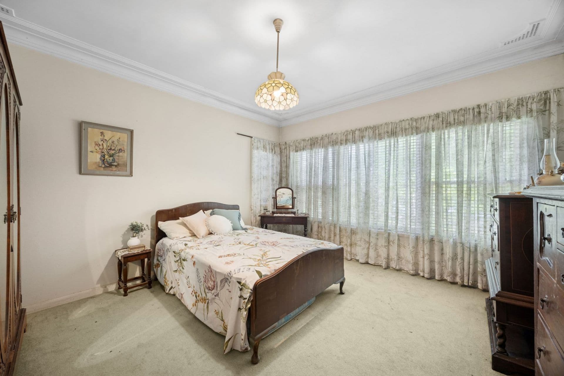 8 Wolsten Avenue, Turramurra, Turramurra - Thumbnail 8
