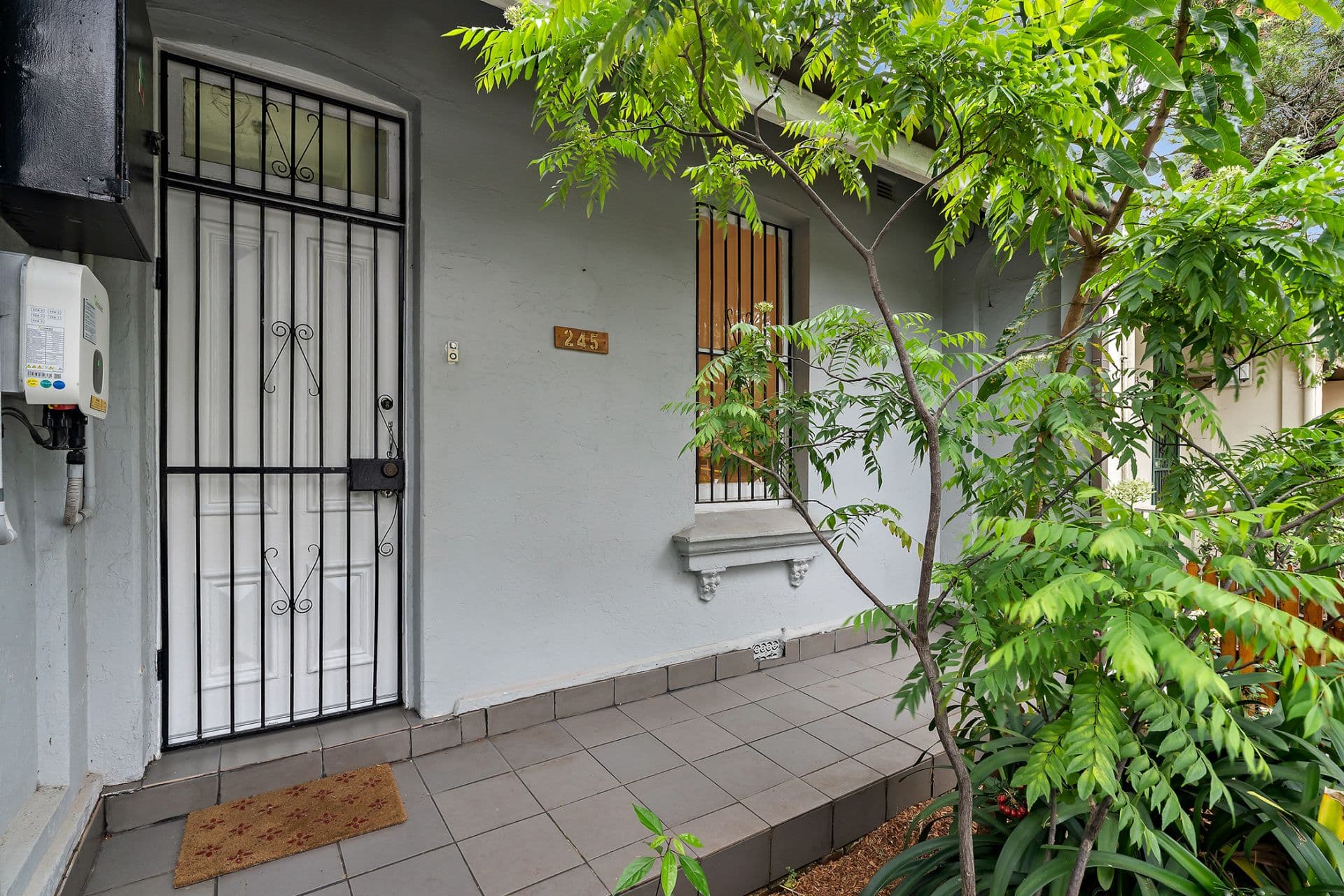 245 Victoria Road, Marrickville - Image 1