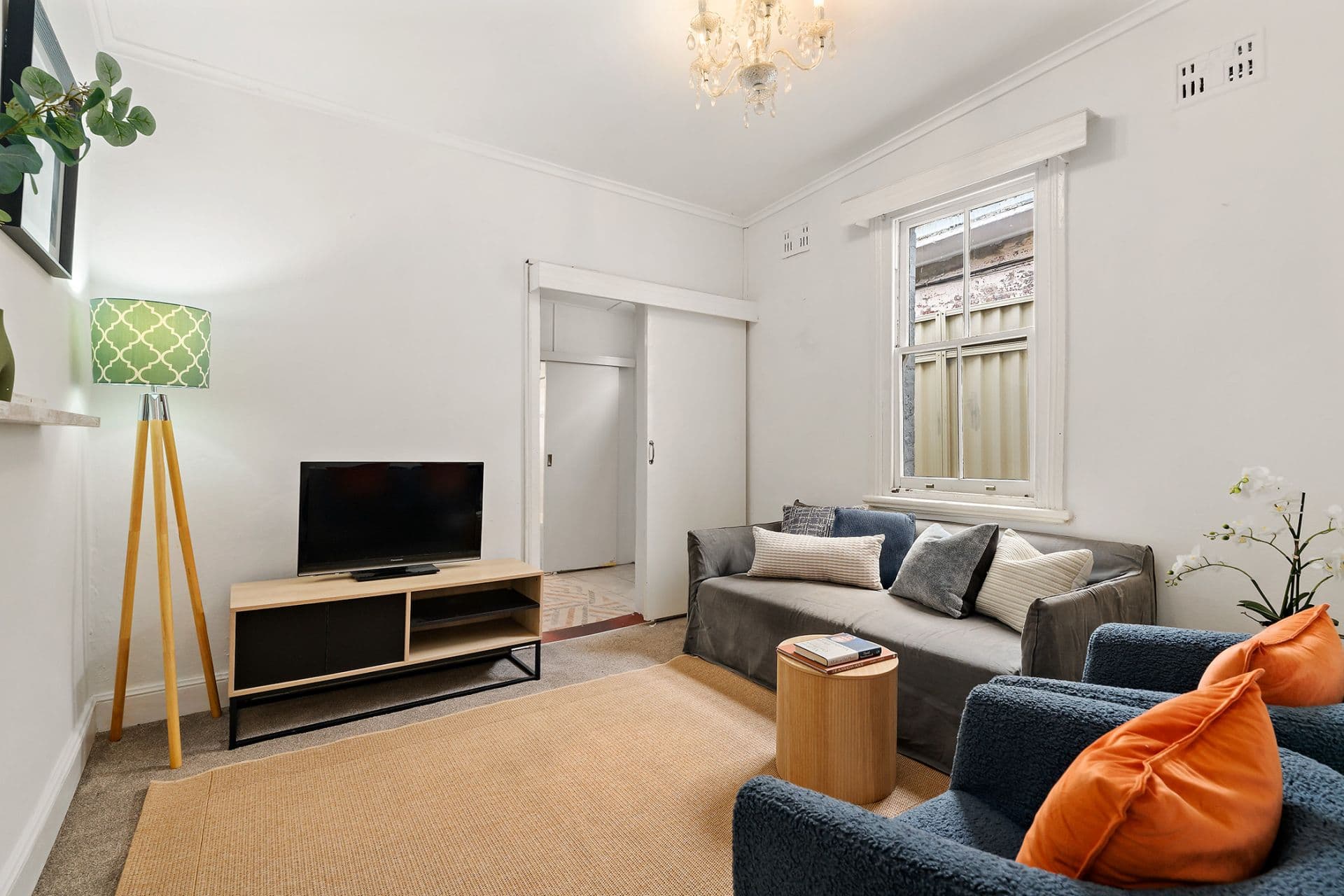 245 Victoria Road, Marrickville - Thumbnail 2