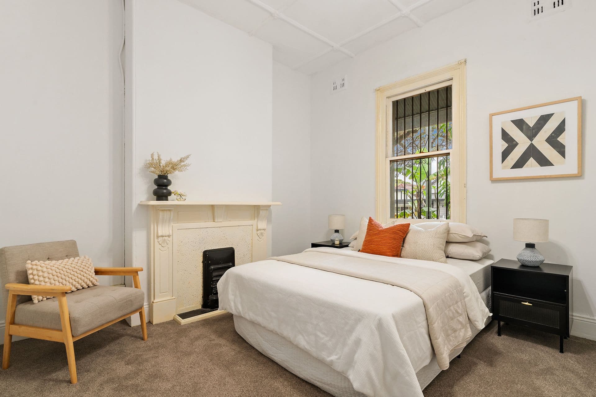245 Victoria Road, Marrickville - Thumbnail 3