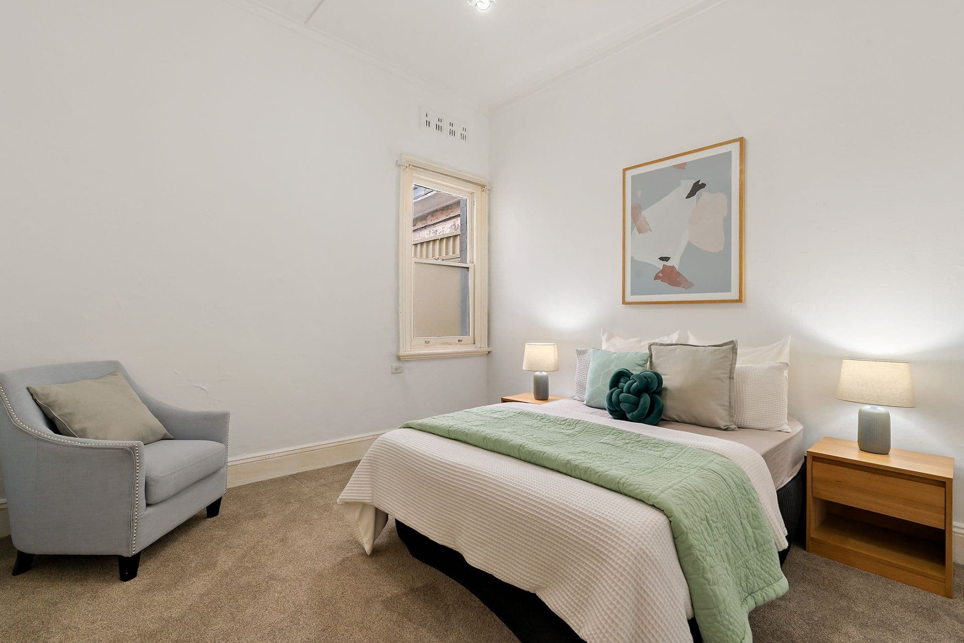 245 Victoria Road, Marrickville - Thumbnail 4
