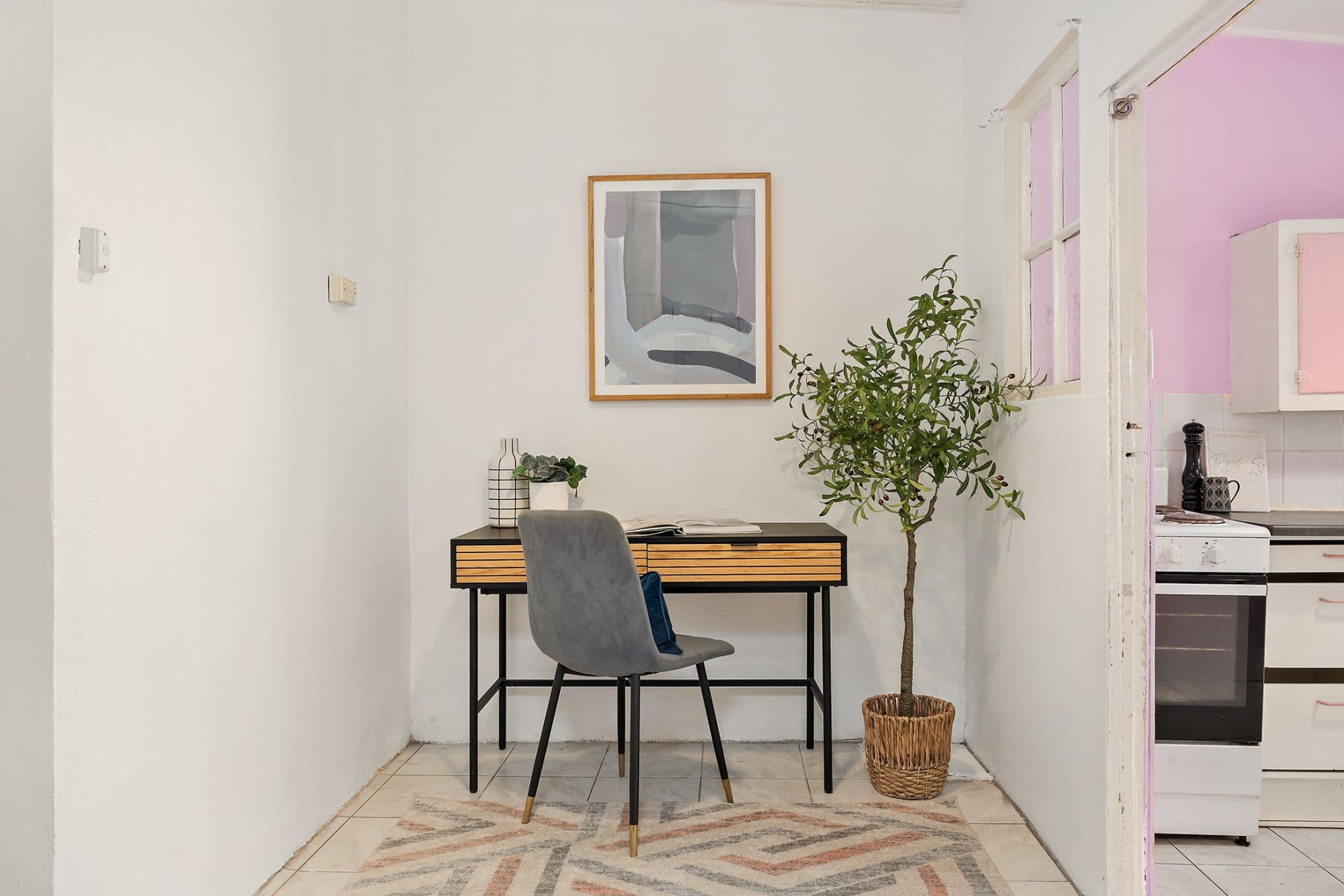 245 Victoria Road, Marrickville - Thumbnail 5