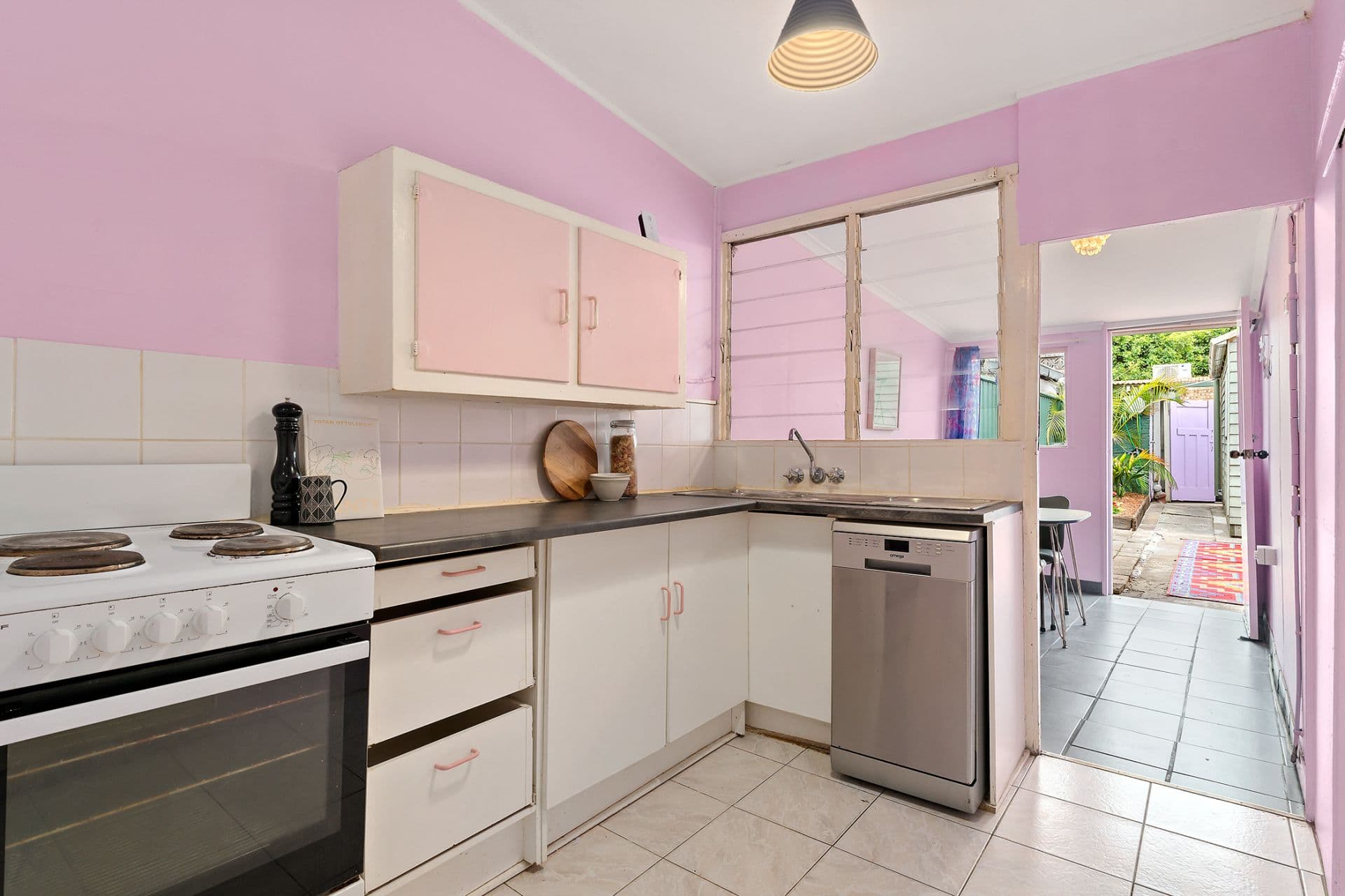 245 Victoria Road, Marrickville - Thumbnail 6