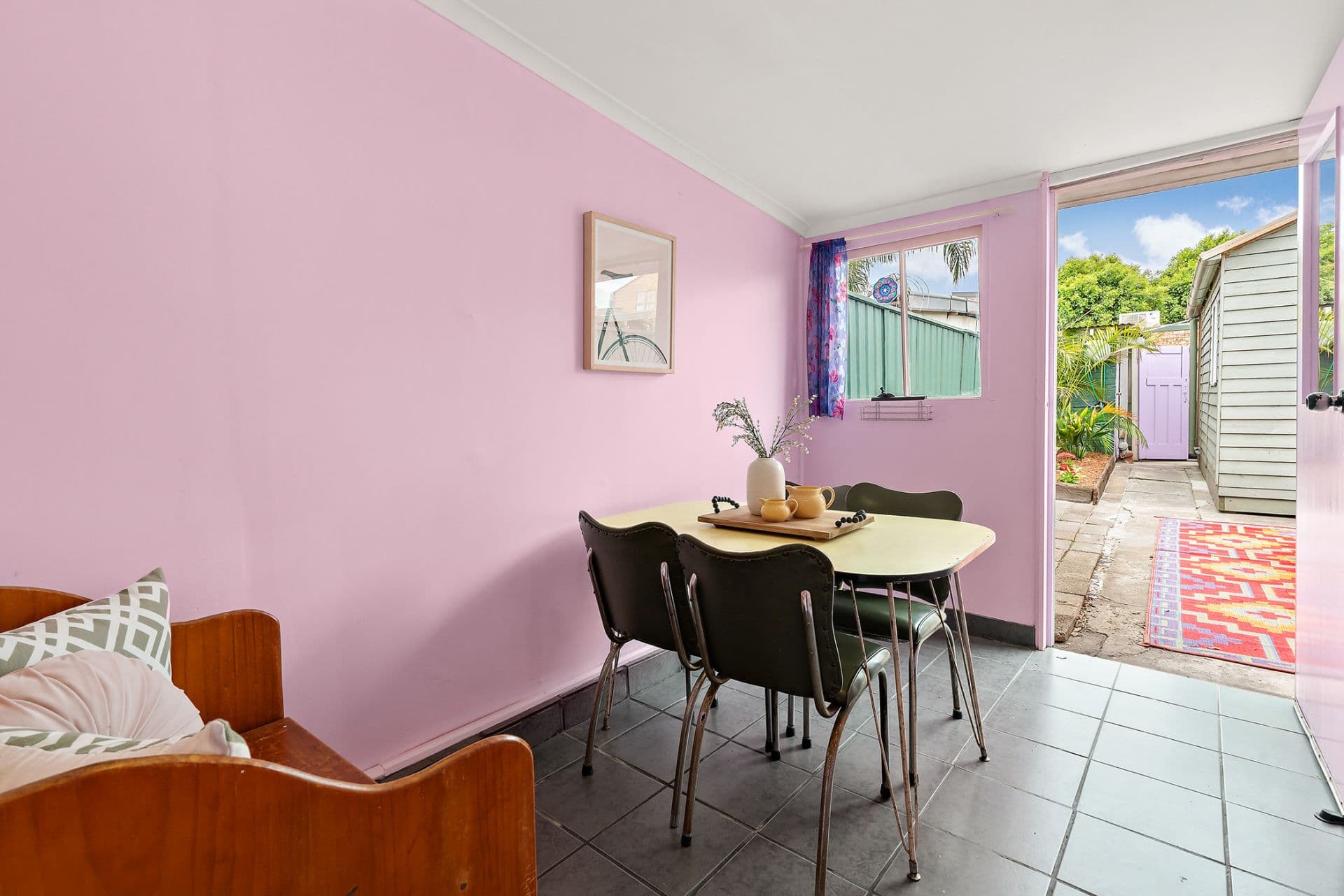 245 Victoria Road, Marrickville - Thumbnail 7