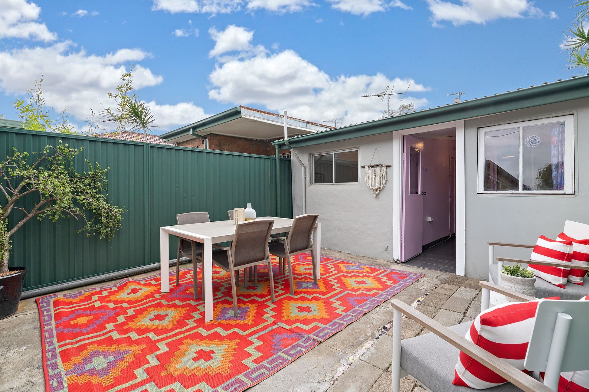 245 Victoria Road, Marrickville - Thumbnail 8