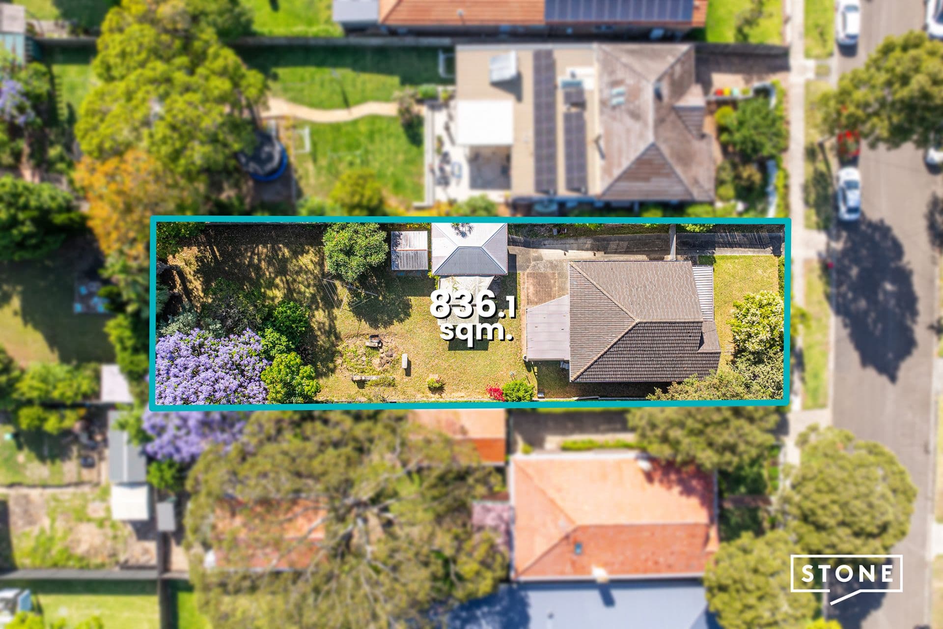25 Thomas Street, Northmead - Thumbnail 2