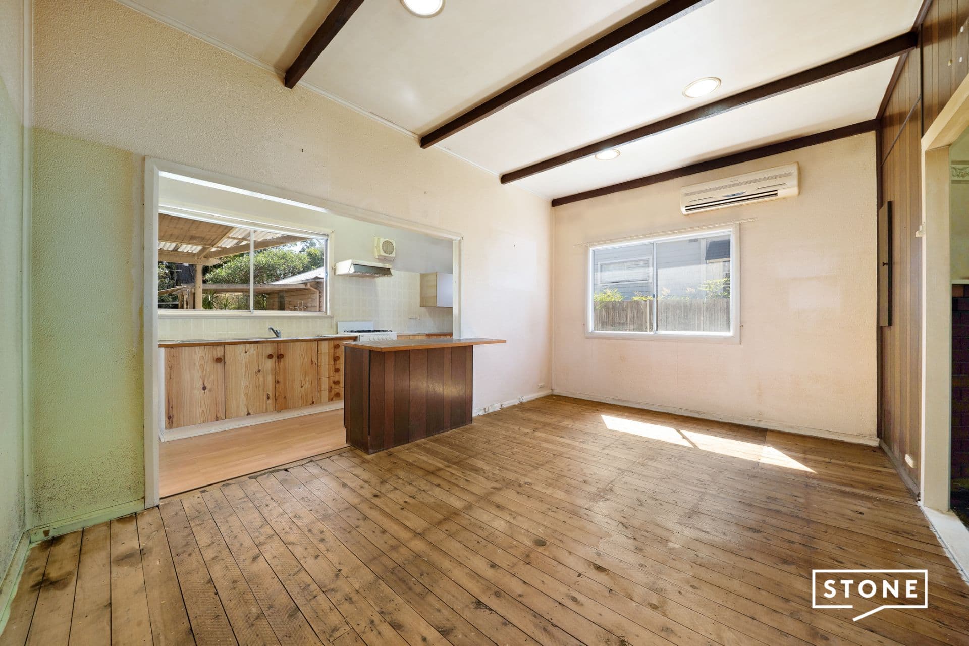 25 Thomas Street, Northmead - Thumbnail 3