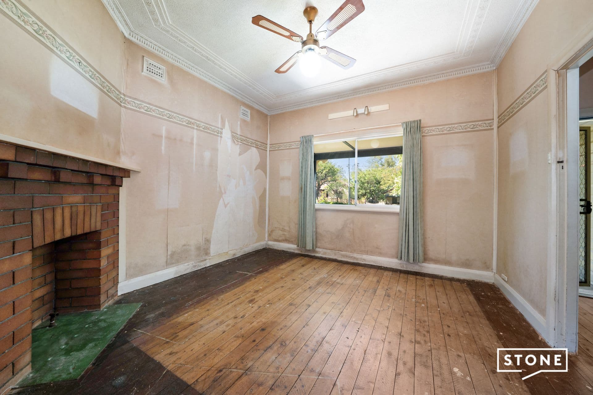 25 Thomas Street, Northmead - Thumbnail 4