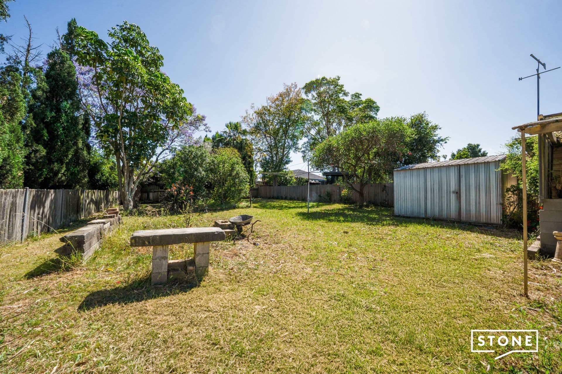 25 Thomas Street, Northmead - Thumbnail 5