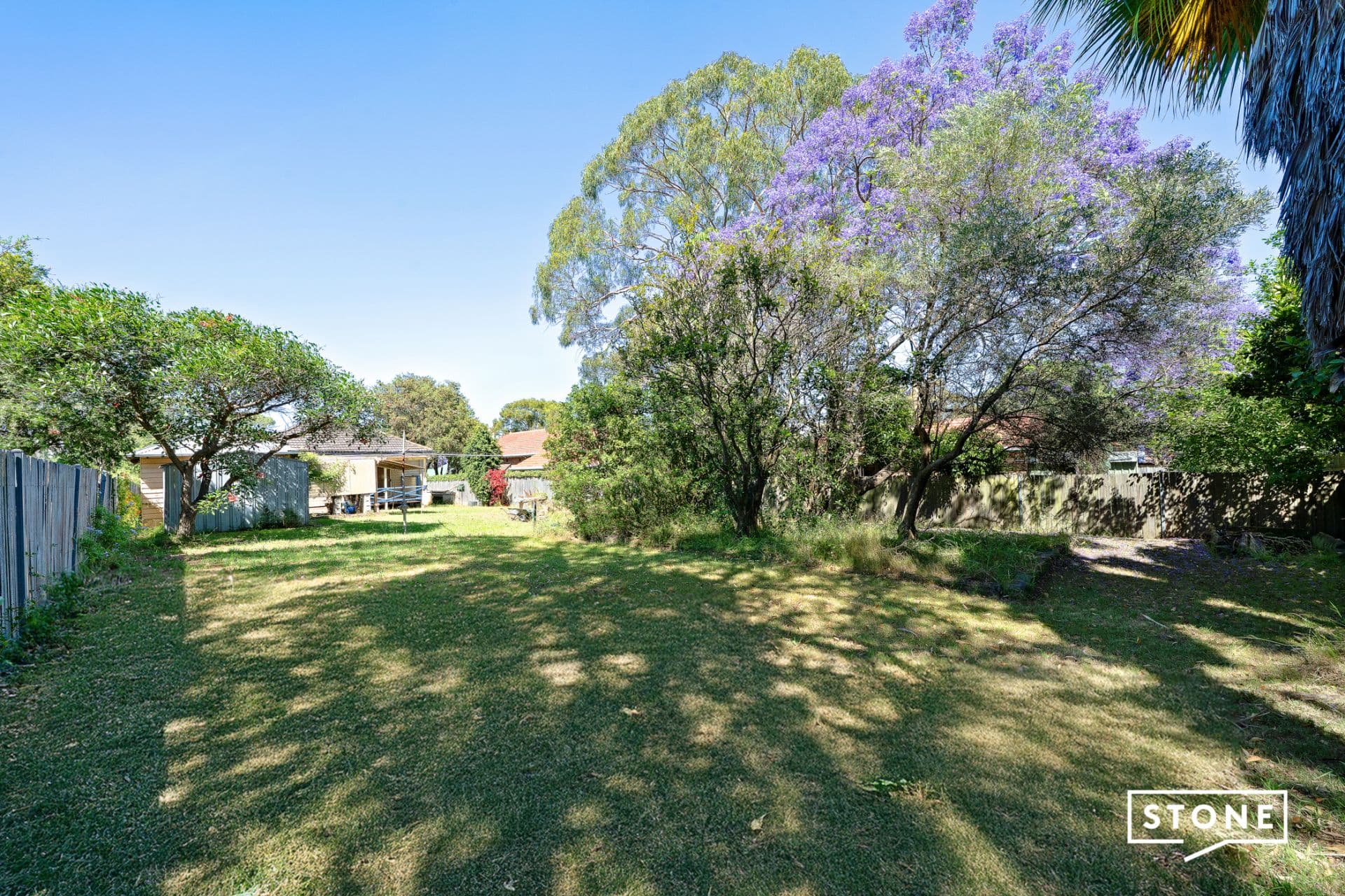 25 Thomas Street, Northmead - Thumbnail 6