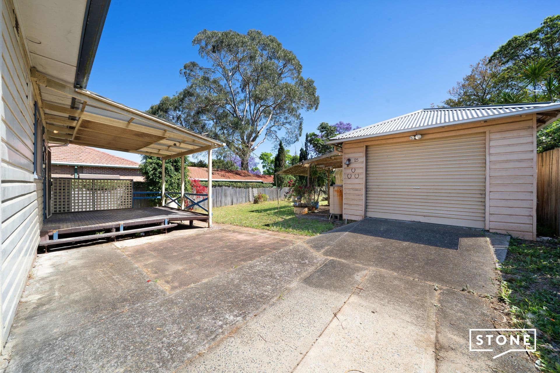 25 Thomas Street, Northmead - Thumbnail 7