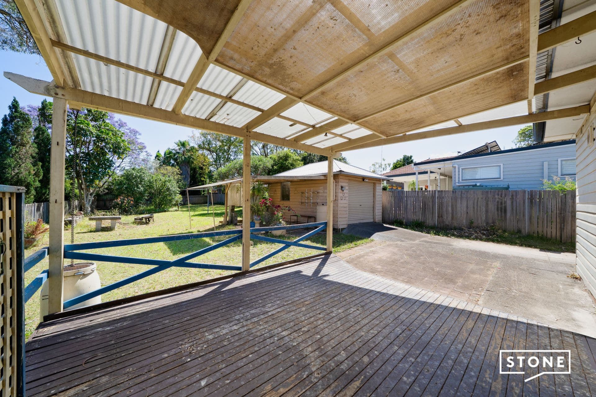 25 Thomas Street, Northmead - Thumbnail 8