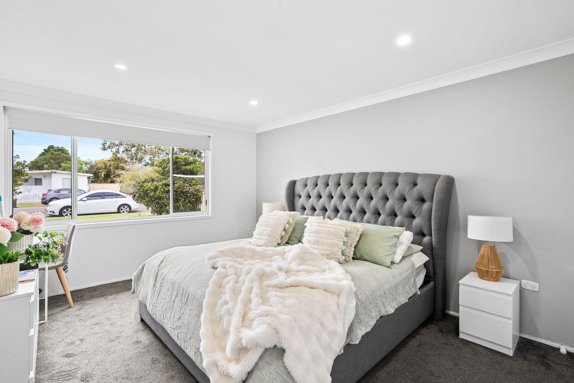 23 MacArthur Street, Killarney Vale - Thumbnail 2