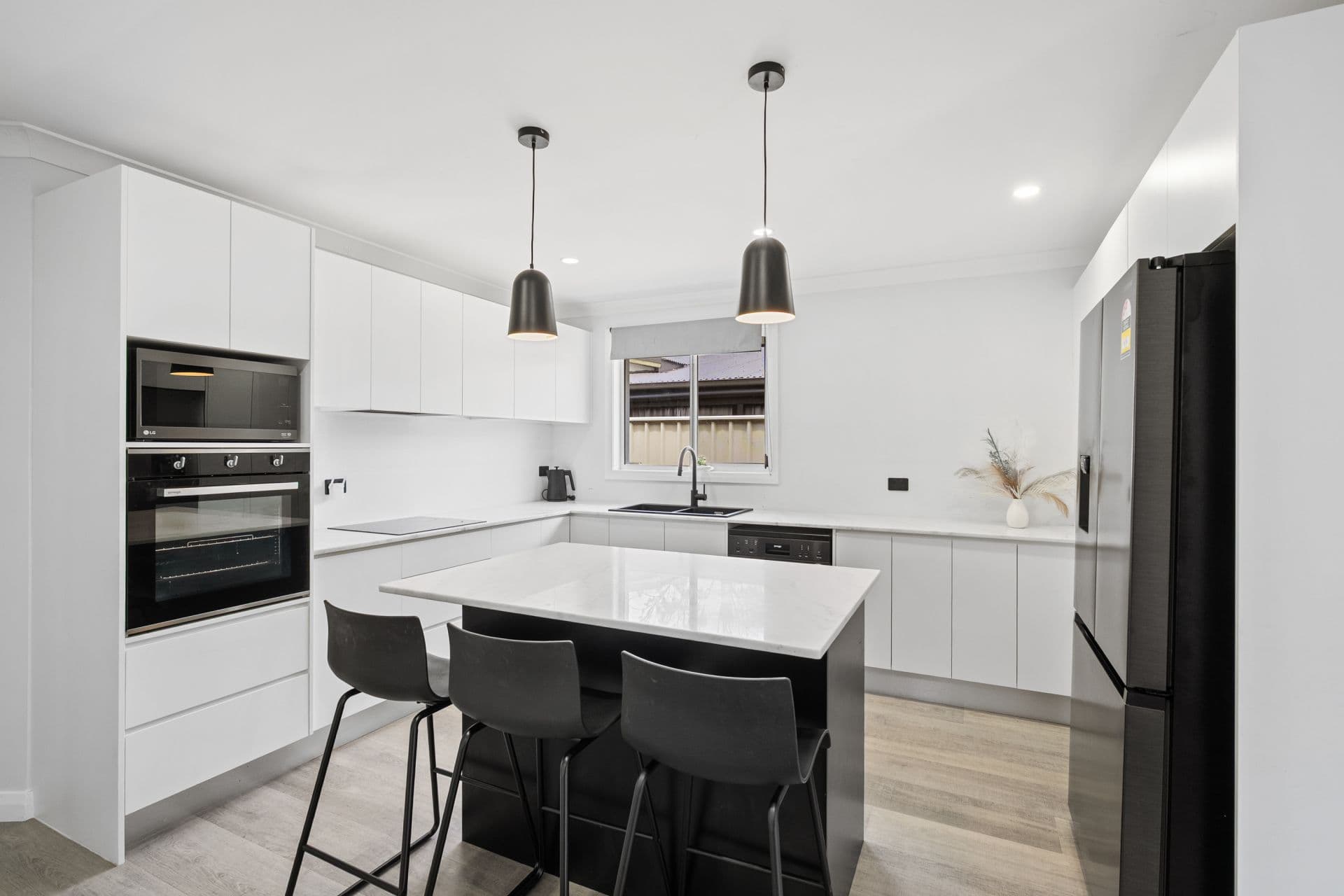 23 MacArthur Street, Killarney Vale - Thumbnail 3