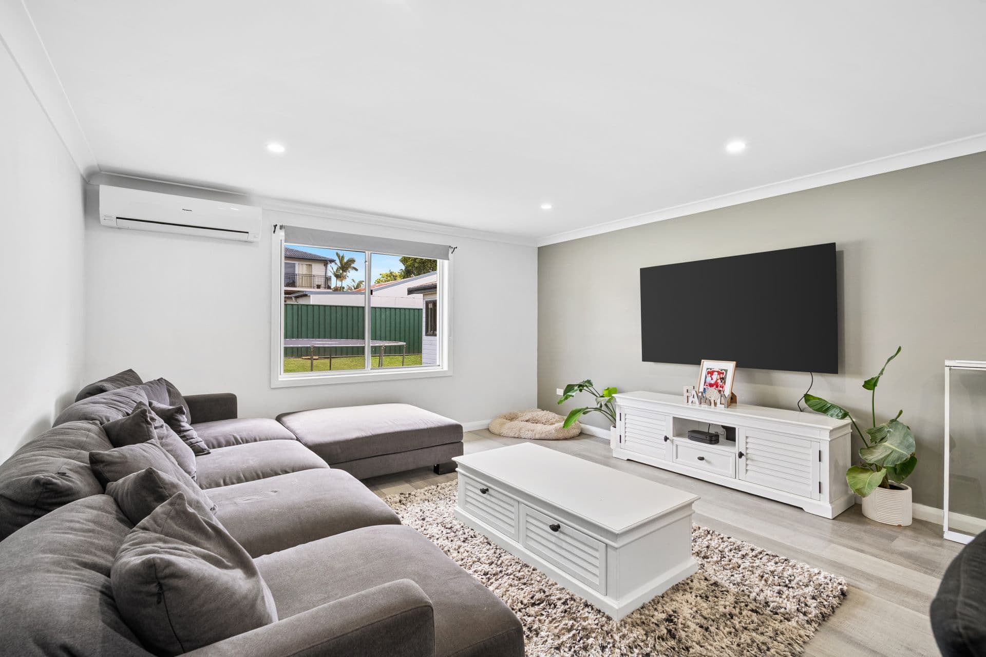 23 MacArthur Street, Killarney Vale - Thumbnail 4