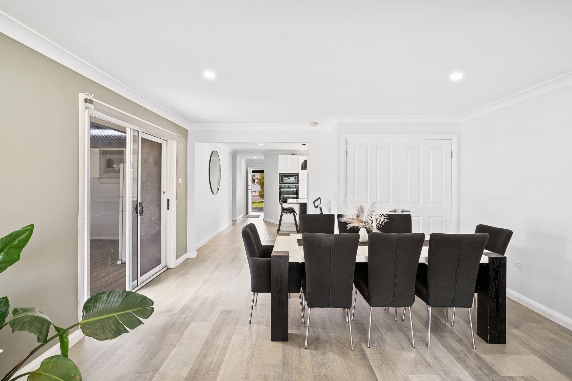 23 MacArthur Street, Killarney Vale - Thumbnail 5