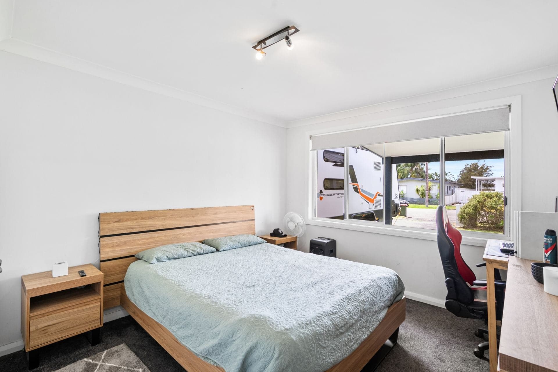 23 MacArthur Street, Killarney Vale - Thumbnail 6